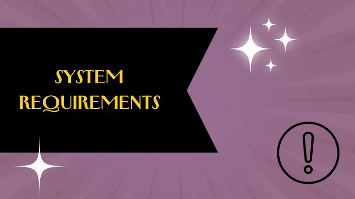 MELBET APP SYSTEM REQUIREMENTS